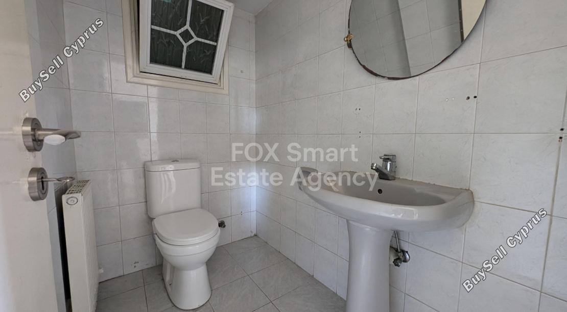 studio apartment building off market kaimakli nicosia 8156567 image 13634544