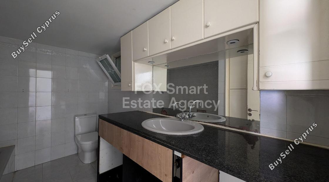studio apartment building off market kaimakli nicosia 8156567 image 13634545