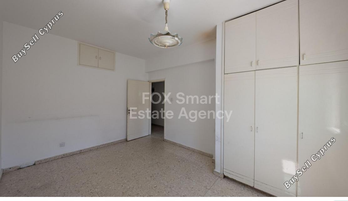studio apartment building off market kaimakli nicosia 8156567 image 13634546