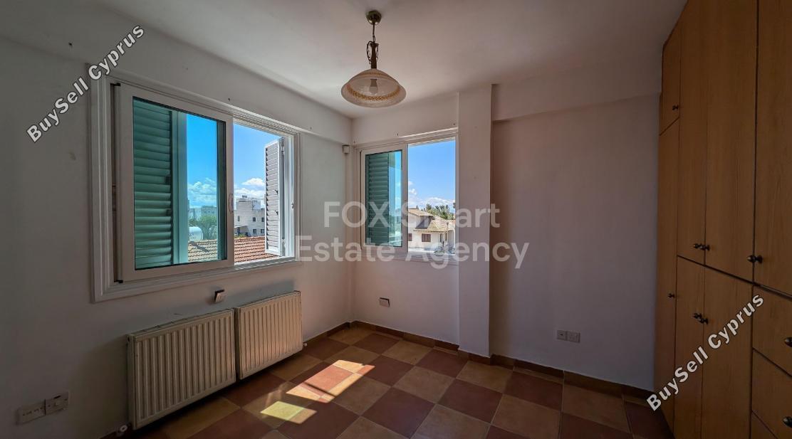 studio apartment building off market kaimakli nicosia 8156567 image 13634547