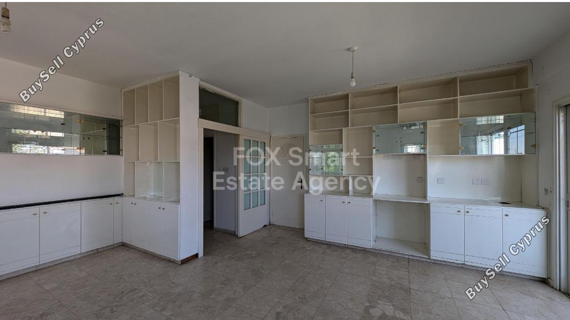 studio apartment building off market kaimakli nicosia 8156567 image 13634548