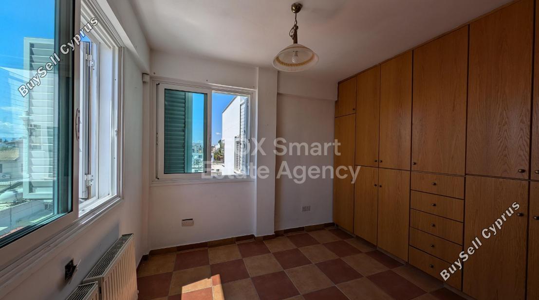 studio apartment building off market kaimakli nicosia 8156567 image 13634549