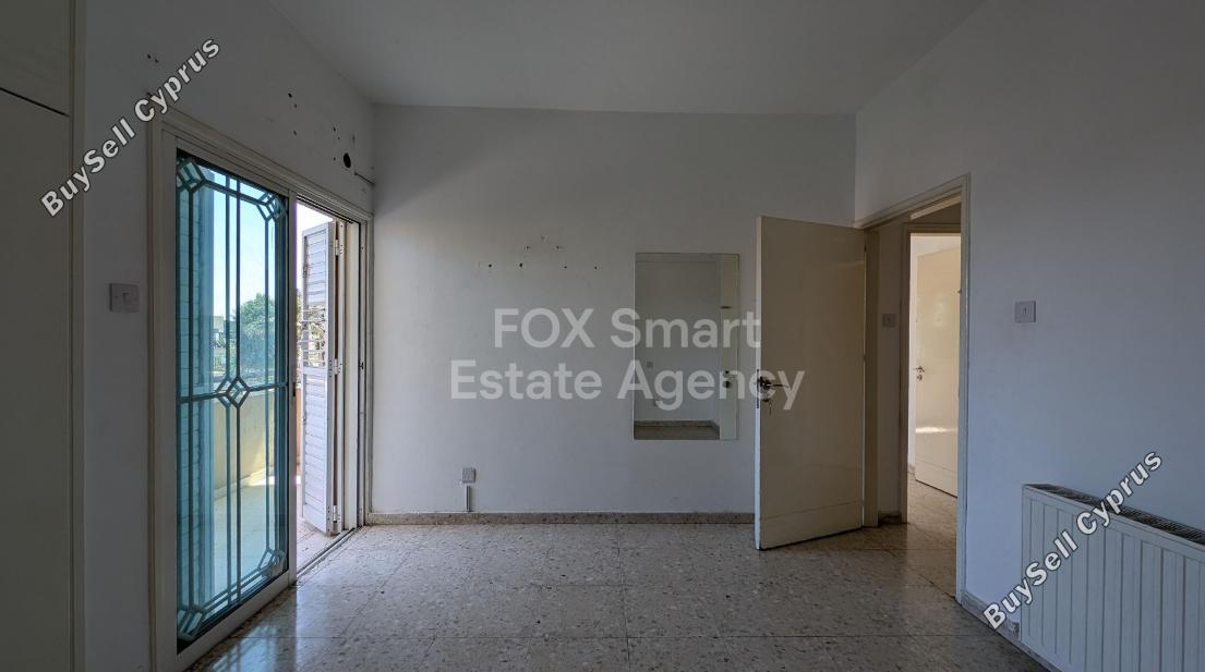 studio apartment building off market kaimakli nicosia 8156567 image 13634550