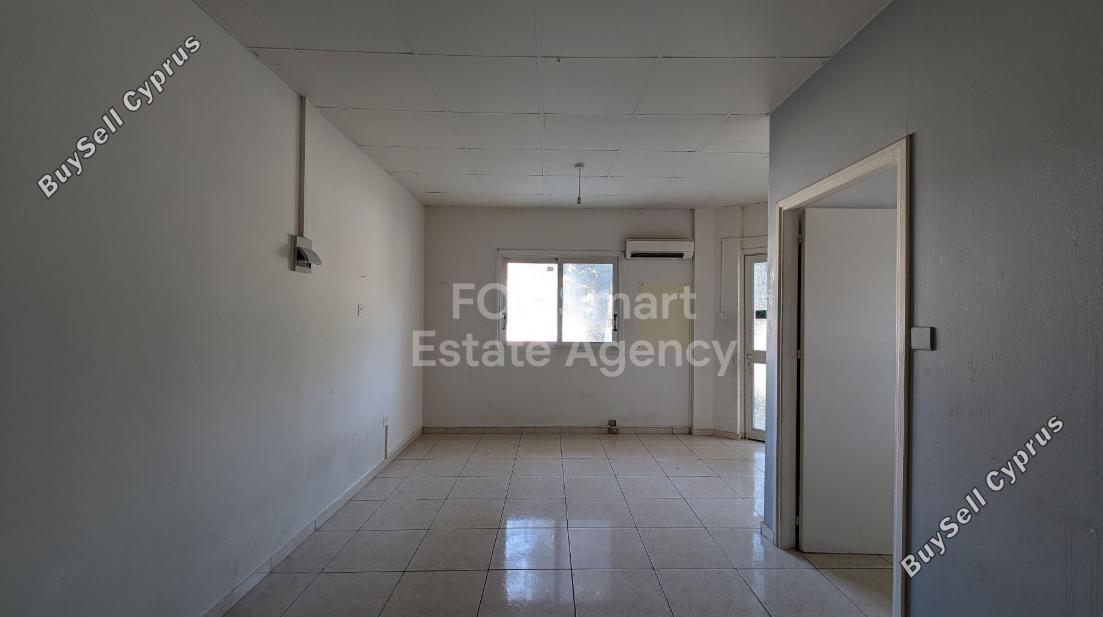 studio apartment building off market kaimakli nicosia 8156567 image 13634551
