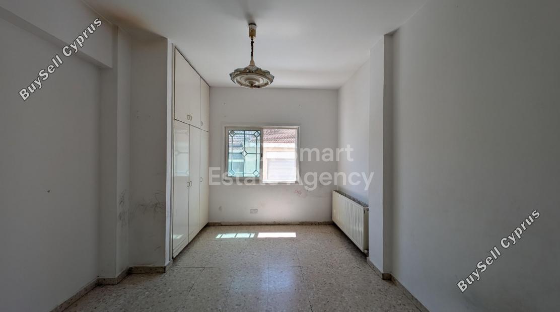 studio apartment building off market kaimakli nicosia 8156567 image 13634552