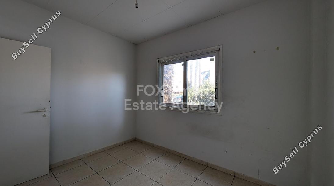 studio apartment building off market kaimakli nicosia 8156567 image 13634554