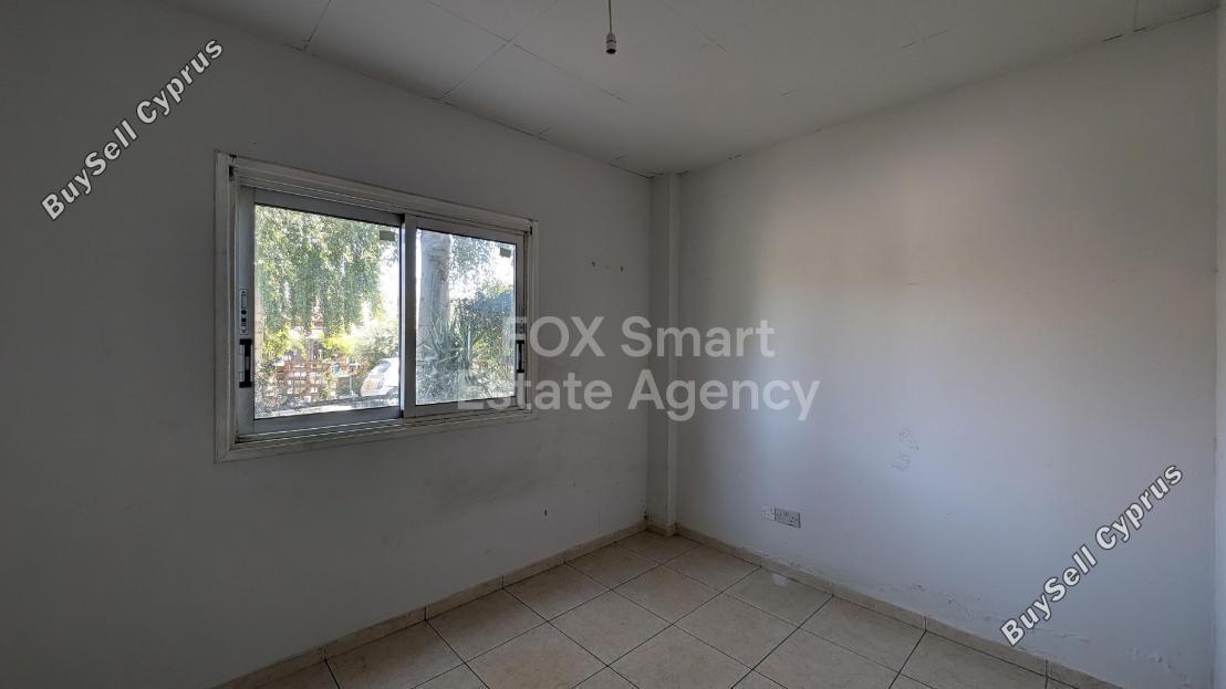studio apartment building off market kaimakli nicosia 8156567 image 13634555