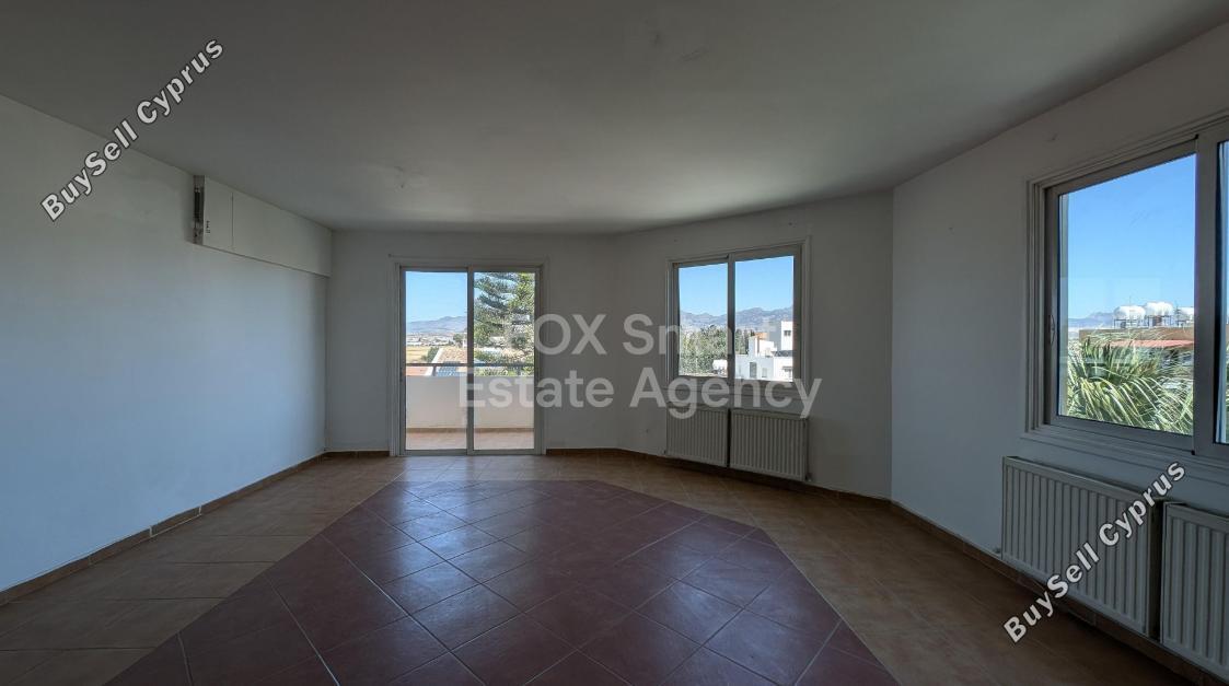 studio apartment building off market kaimakli nicosia 8156567 image 13634556