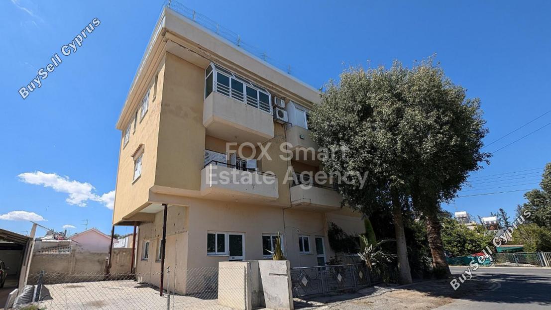 studio apartment building off market kaimakli nicosia 8156567 image 13634557