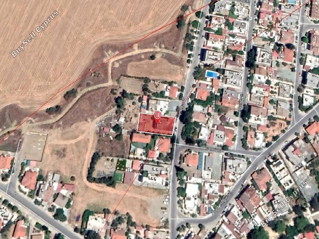 studio building for sale kaimakli nicosia 823567 image 3354572