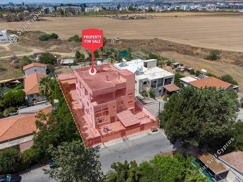 studio building for sale kaimakli nicosia 823567 image 3354590
