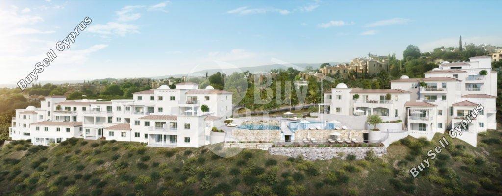 studio commercial development for sale tala paphos 1892567 image 15651677
