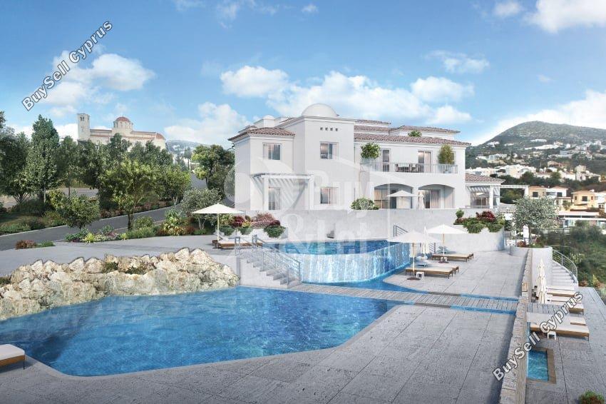 studio commercial development for sale tala paphos 1892567 image 15651679