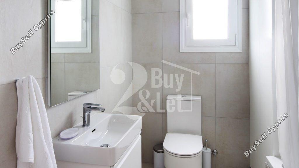 studio commercial development for sale tala paphos 1892567 image 15651682