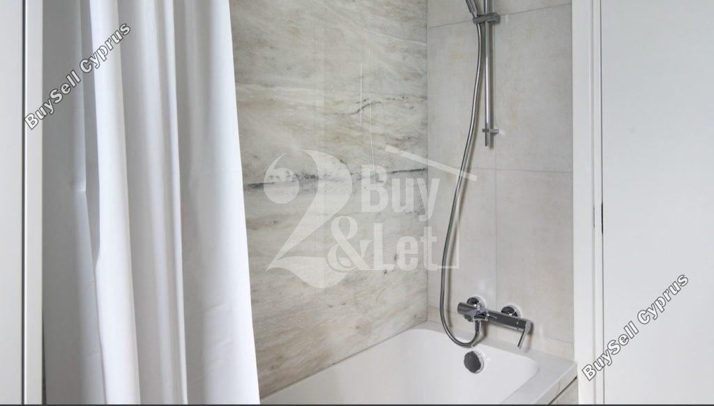 studio commercial development for sale tala paphos 1892567 image 15651685