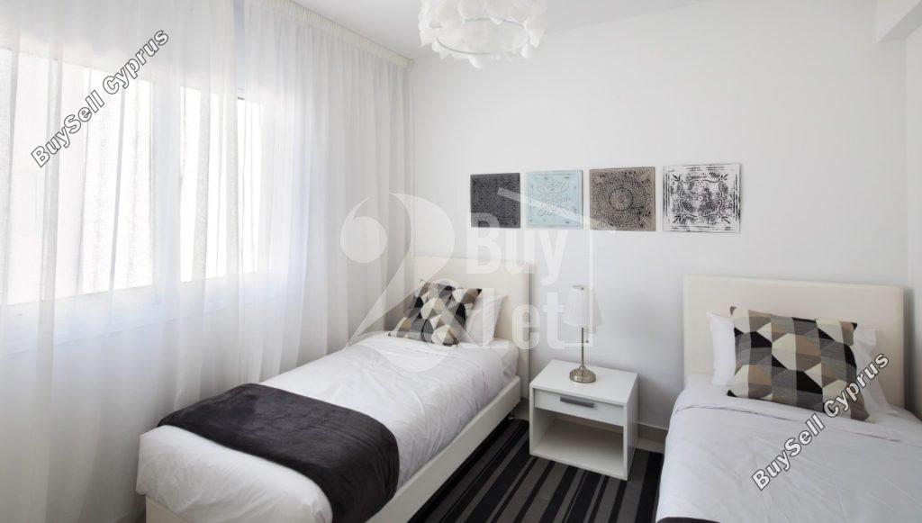 studio commercial development for sale tala paphos 1892567 image 15651687