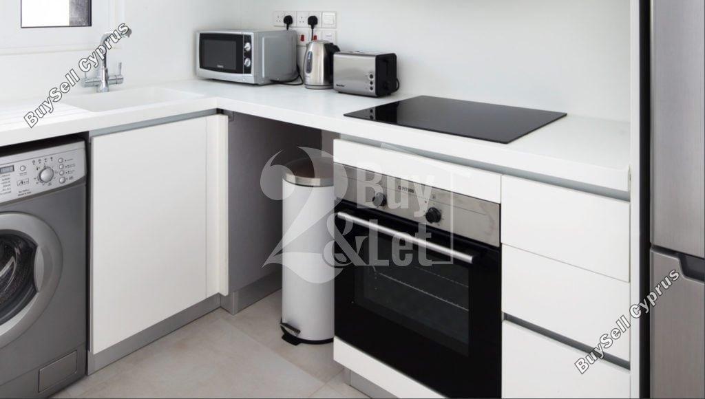 studio commercial development for sale tala paphos 1892567 image 15651689