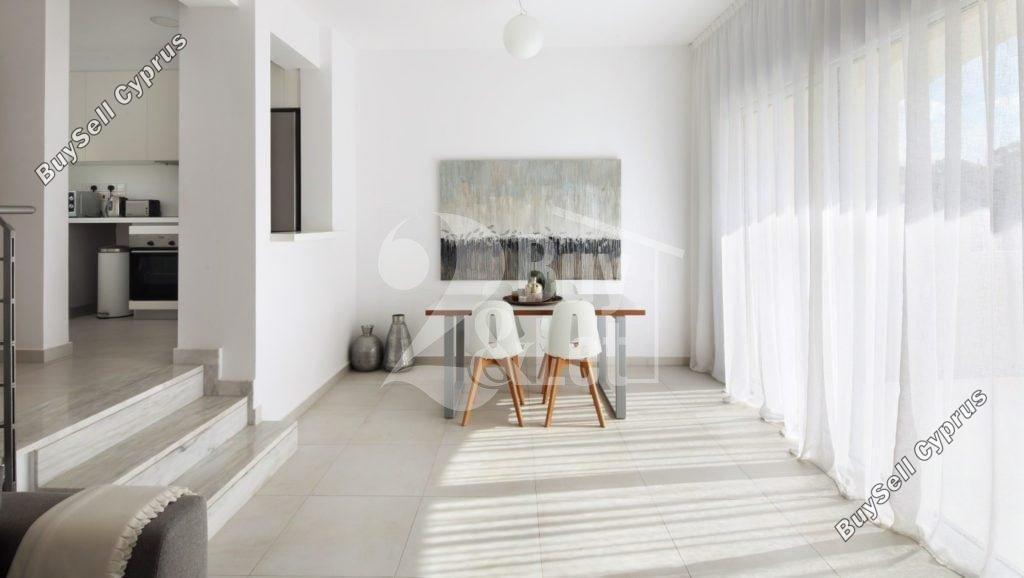 studio commercial development for sale tala paphos 1892567 image 15651690
