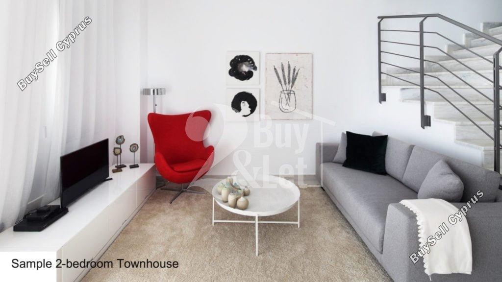 studio commercial development for sale tala paphos 1892567 image 15651691