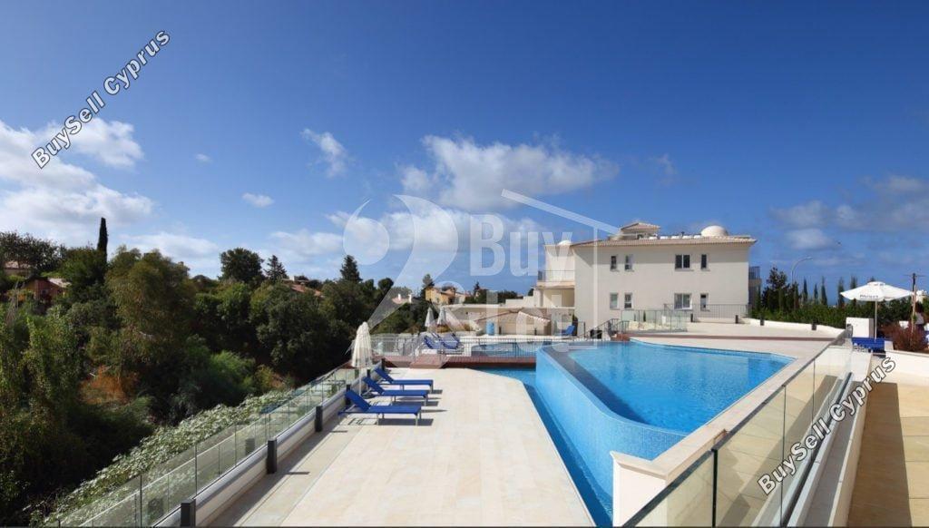 studio commercial development for sale tala paphos 1892567 image 15651692