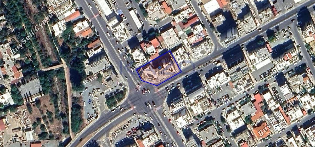 studio mixed use project for sale agios georgios limassol limassol 8960567 image 17791730