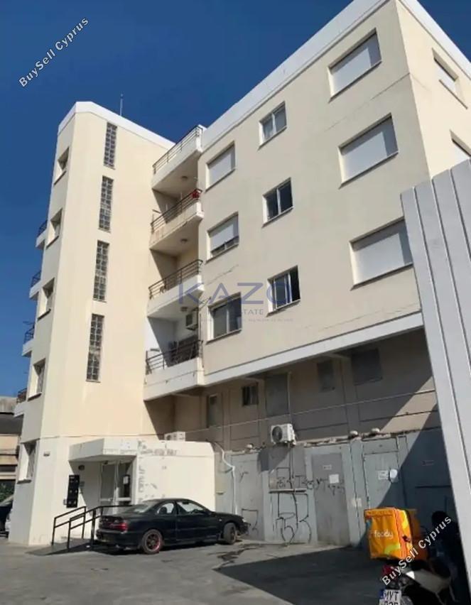 studio mixed use project for sale agios georgios limassol limassol 8960567 image 17791732