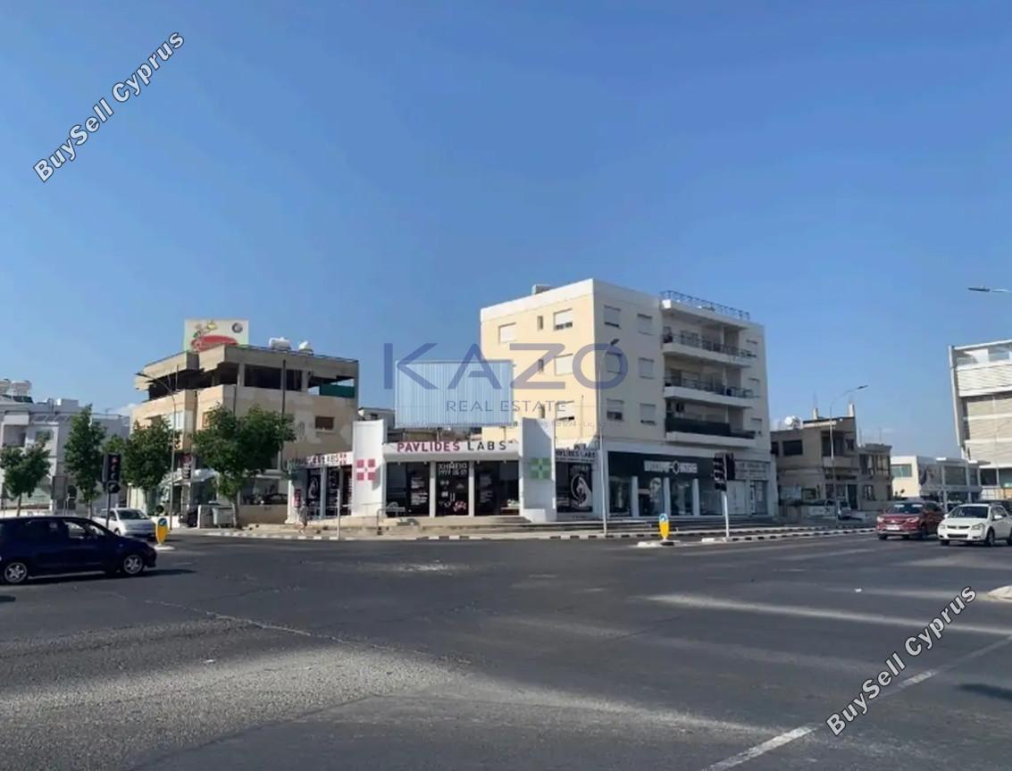 studio mixed use project for sale agios georgios limassol limassol 8960567 image 17791733