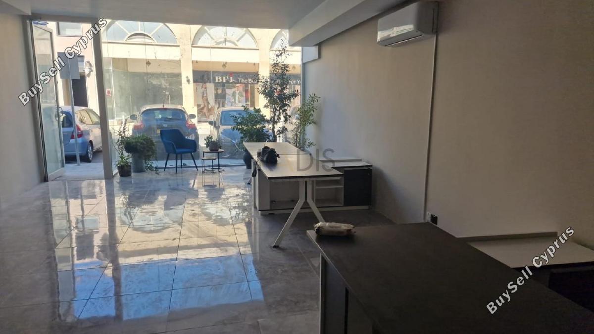 studio office for rent limassol municipality limassol 1828567 image 6882485