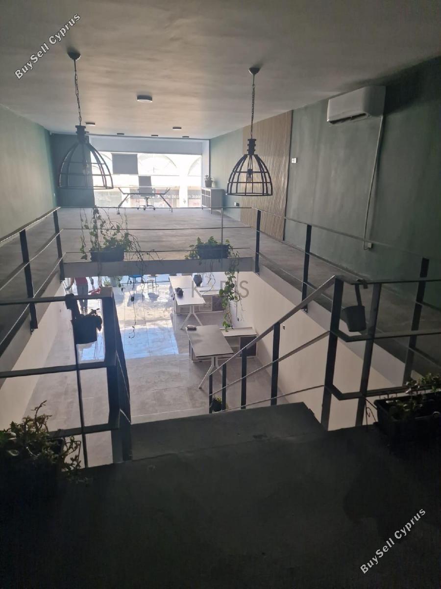 studio office for rent limassol municipality limassol 1828567 image 6882487