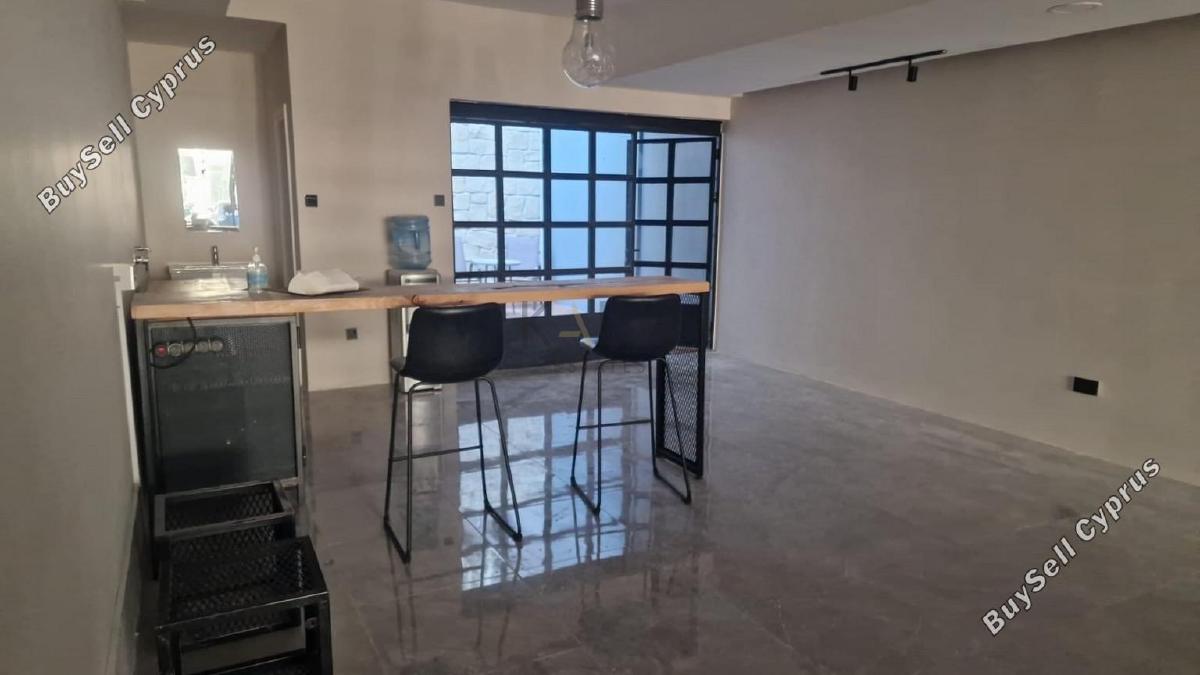 studio office for rent limassol municipality limassol 1828567 image 6882490