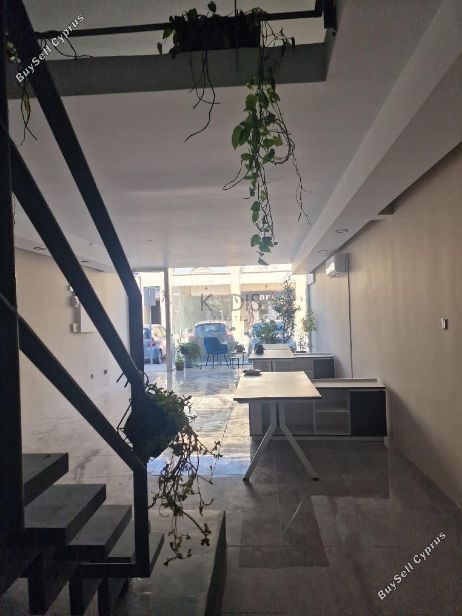 studio office for rent limassol municipality limassol 1828567 image 6882491