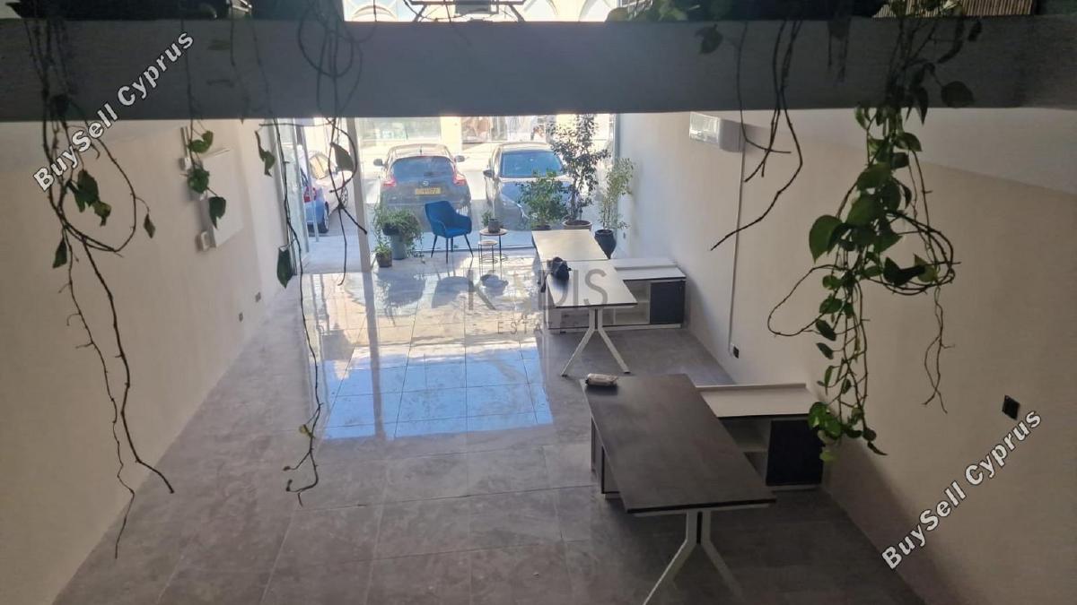studio office for rent limassol municipality limassol 1828567 image 6882492