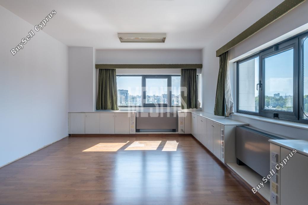 studio office for sale nicosia municipality nicosia 1802567 image 10492137