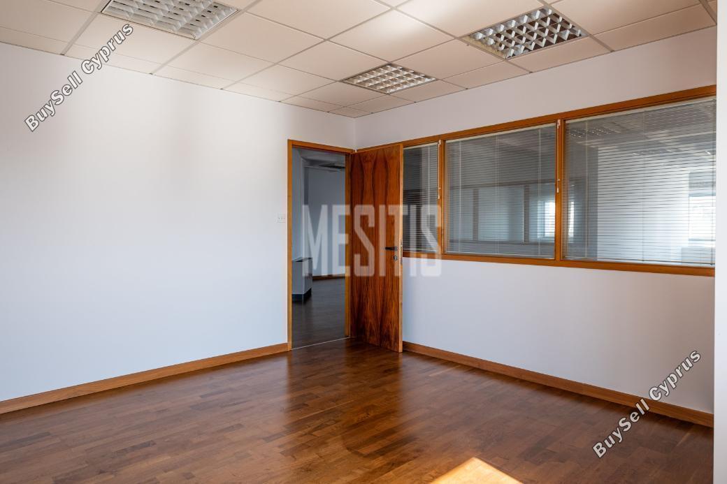 studio office for sale nicosia municipality nicosia 1802567 image 10492138
