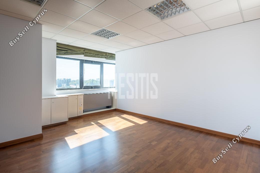 studio office for sale nicosia municipality nicosia 1802567 image 10492139