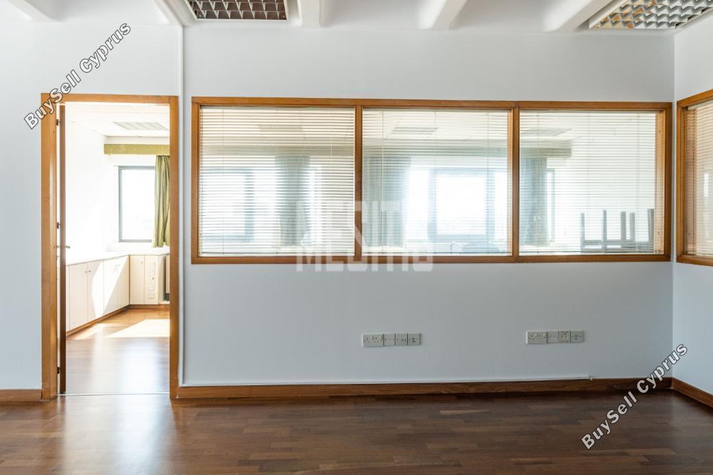 studio office for sale nicosia municipality nicosia 1802567 image 10492140