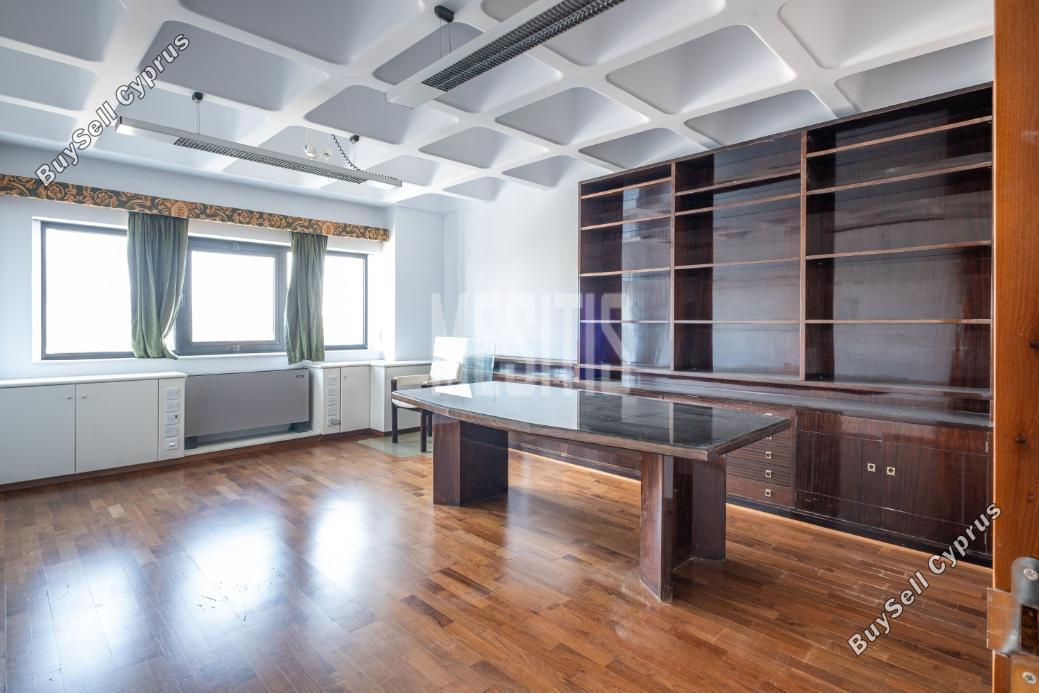 studio office for sale nicosia municipality nicosia 1802567 image 10492141