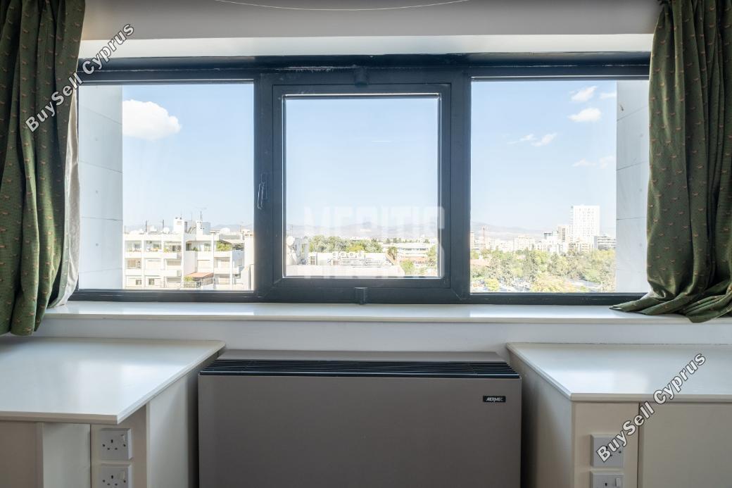 studio office for sale nicosia municipality nicosia 1802567 image 10492142