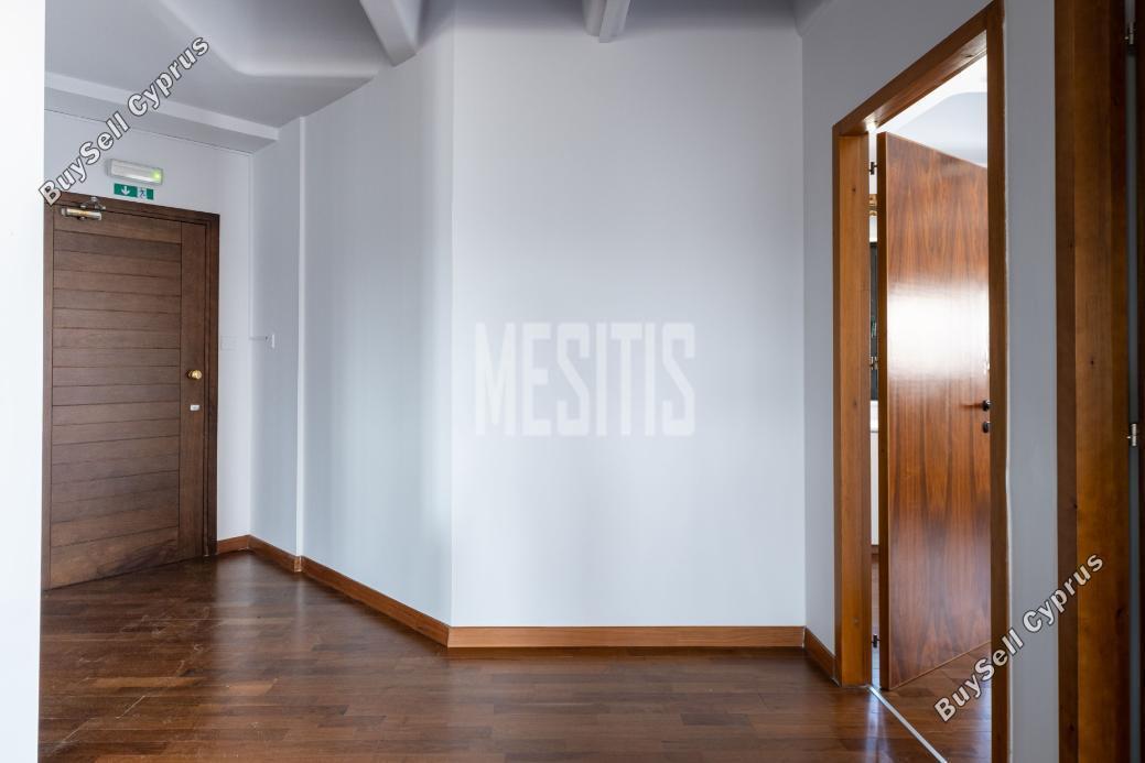 studio office for sale nicosia municipality nicosia 1802567 image 10492143