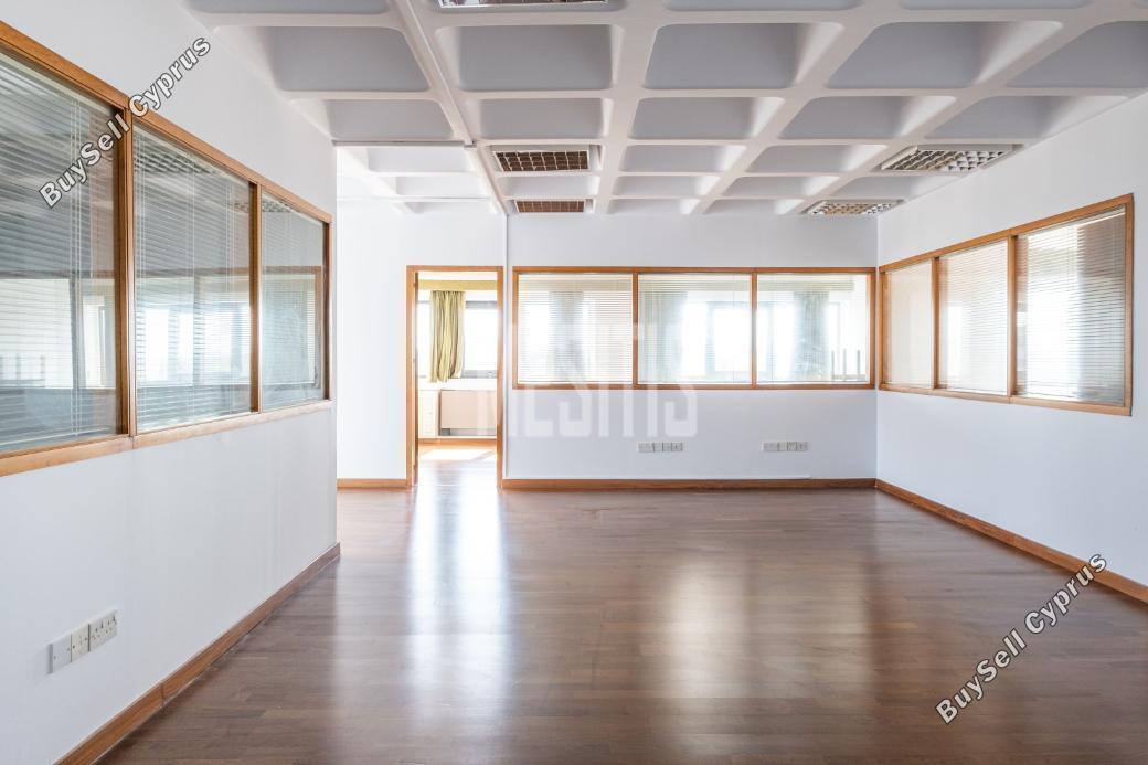 studio office for sale nicosia municipality nicosia 1802567 image 10492144
