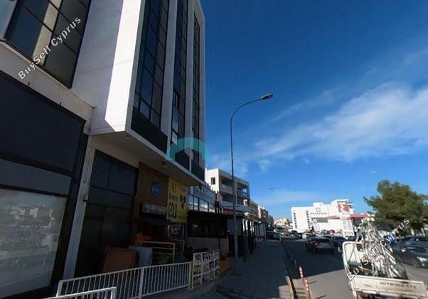 studio shop for sale sotiros agios ioannis larnaca larnaca 1858567 image 6786242