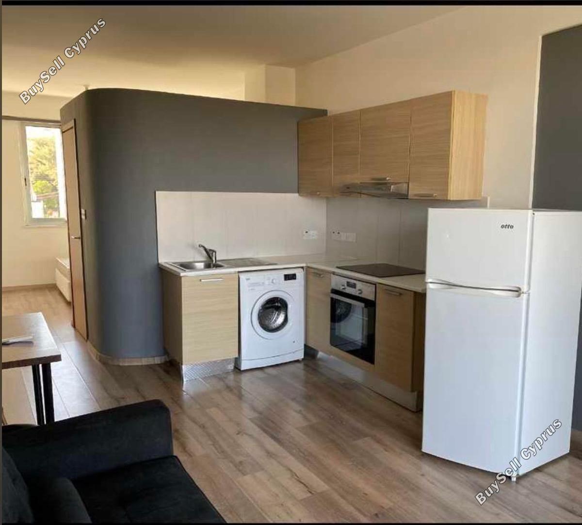 1 bedroom apartment for rent platy aglantzias nicosia 8537667 image 16336978