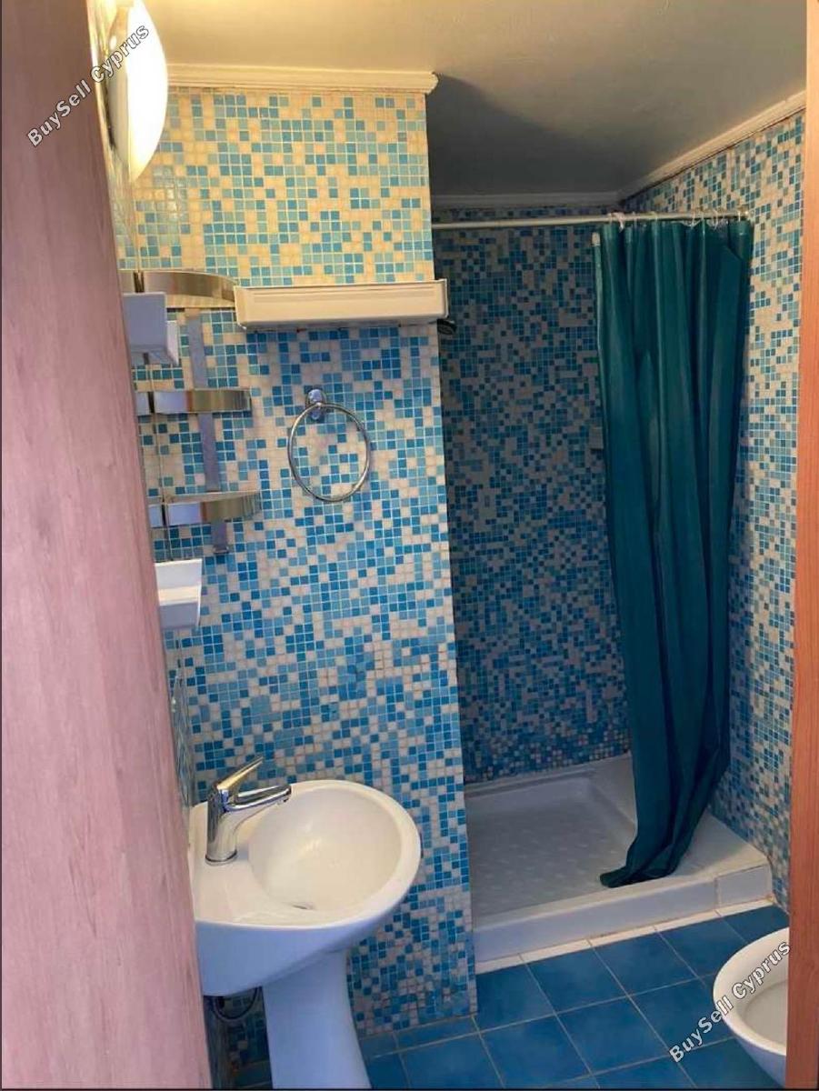 1 bedroom apartment for rent platy aglantzias nicosia 8537667 image 16336979