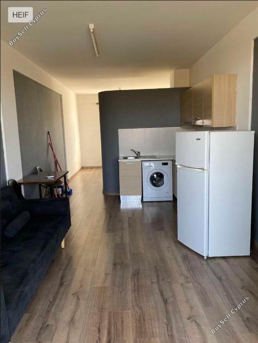 1 bedroom apartment for rent platy aglantzias nicosia 8537667 image 16336980