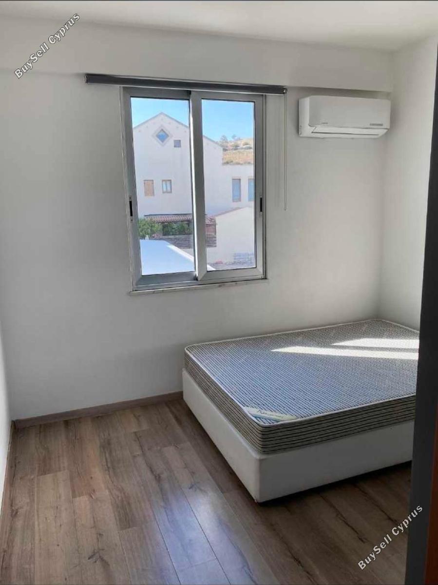1 bedroom apartment for rent platy aglantzias nicosia 8537667 image 16336982