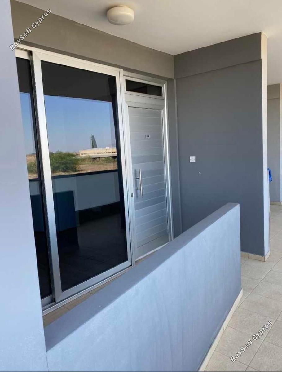 1 bedroom apartment for rent platy aglantzias nicosia 8537667 image 16336984