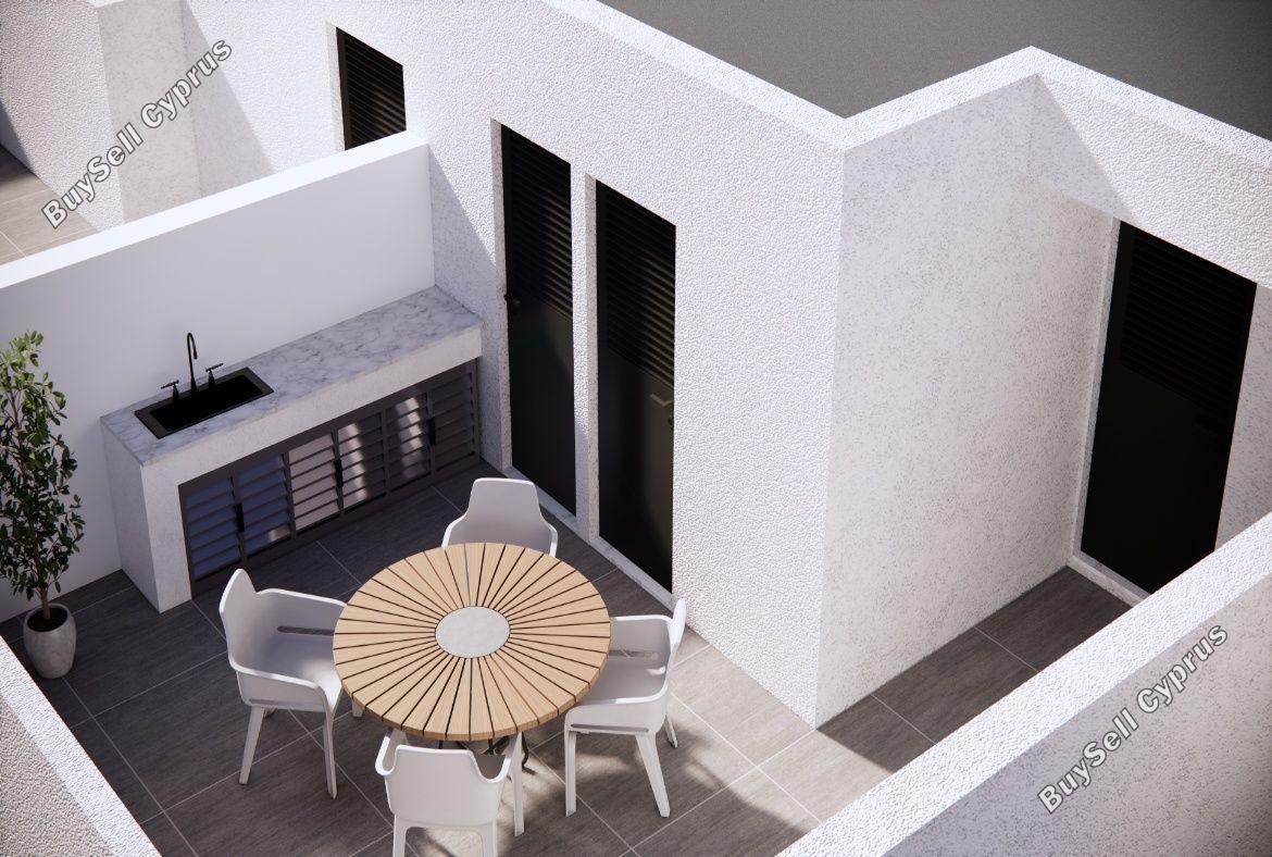 1 bedroom apartment for sale aradippou larnaca 8960667 image 17795511