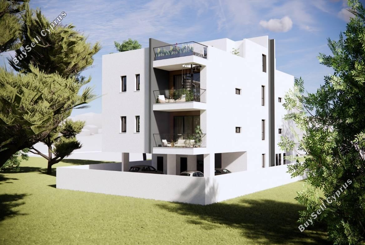 1 bedroom apartment for sale aradippou larnaca 8960667 image 17795520