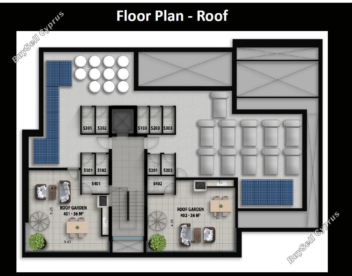 1 bedroom apartment for sale faneromeni larnaca 8585667 image 16237833