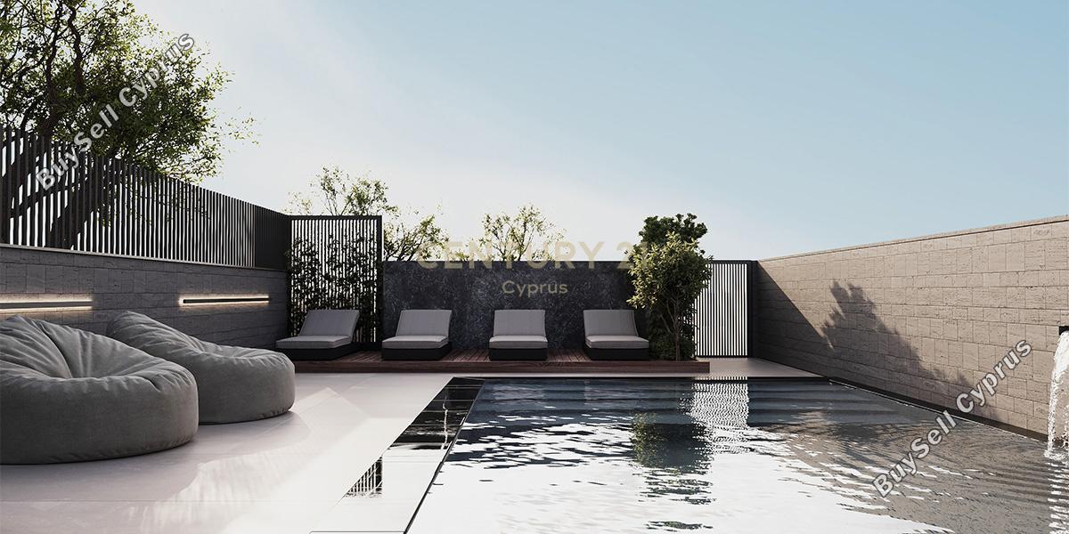 1 bedroom apartment for sale germasogeia limassol 1862667 image 15174195